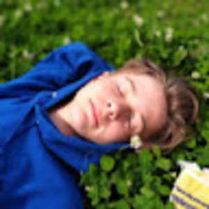 Meet your Posher, Branyon